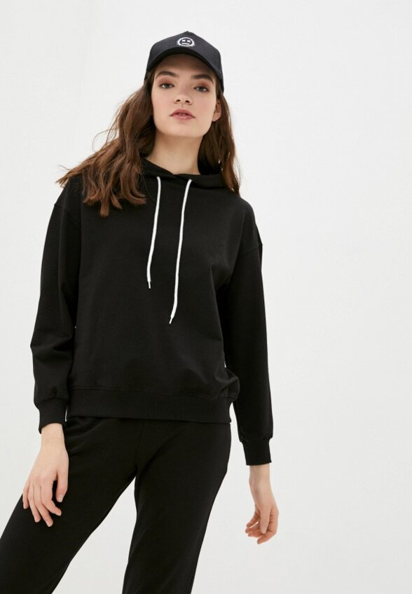 Костюм спортивный Vitacci