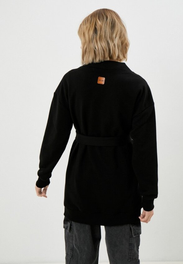 Кардиган D.S