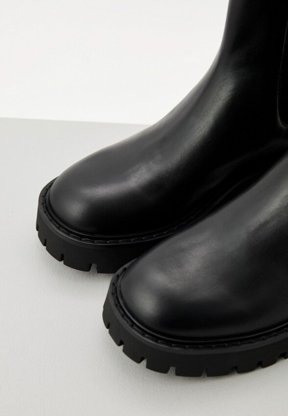 Ботинки Michael Michael Kors