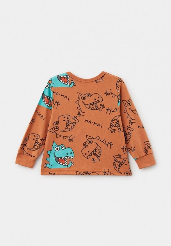 Пижама Youlala