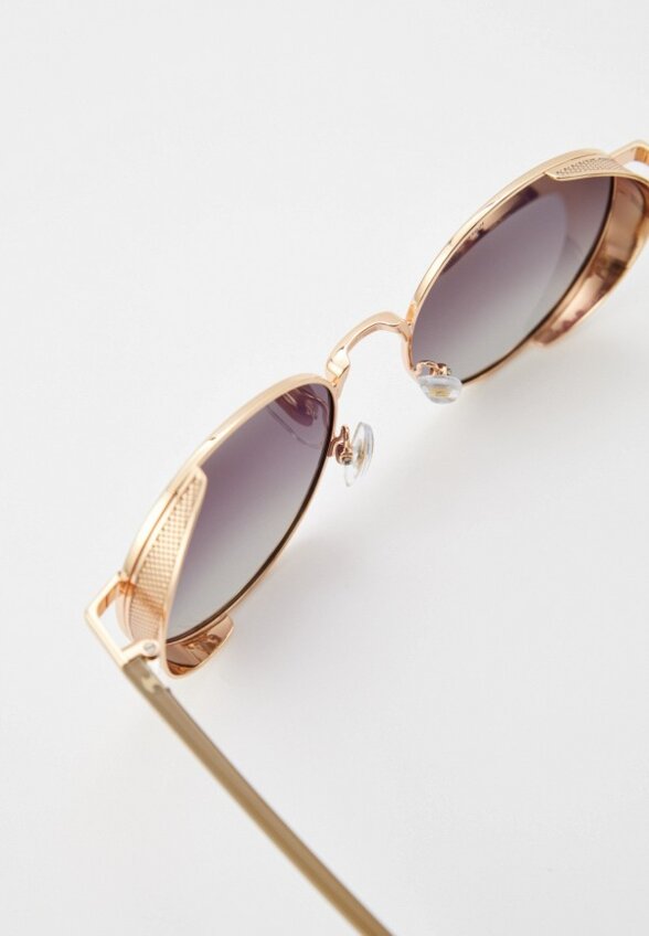 Очки солнцезащитные Katrin Jones