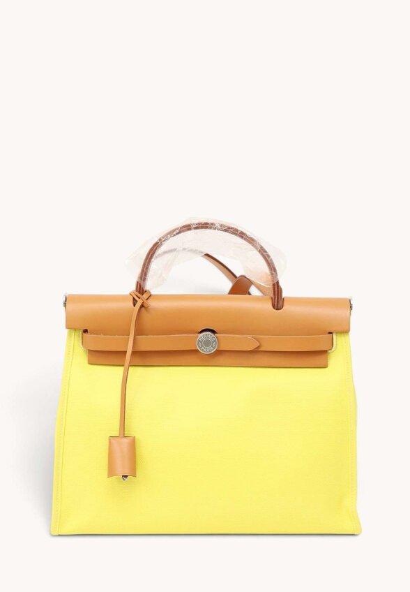 Hermes Herbag