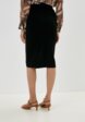 Юбка Diverius3  - превью