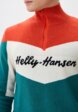 Джемпер Helly Hansen4  - превью
