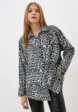 Блуза Elsi1  - превью