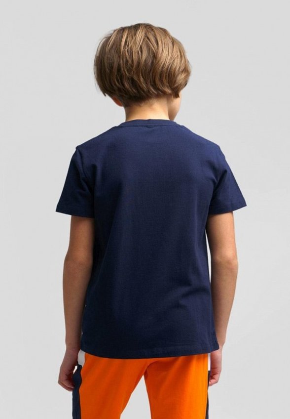 Футболка PlayToday