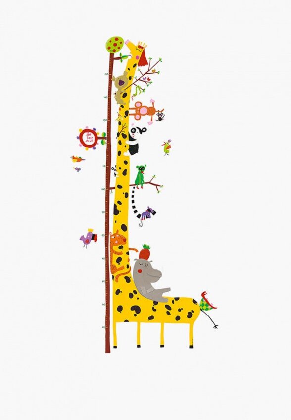 Набор для творчества Djeco