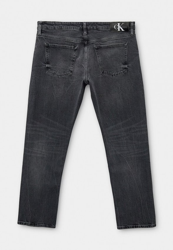 Джинсы Calvin Klein Jeans