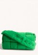 Bottega Veneta Cassette1  - превью