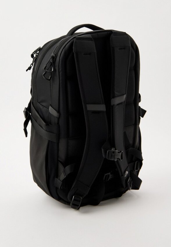 Рюкзак The North Face