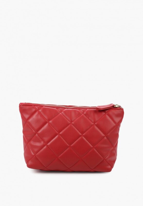 Косметичка Valentino Bags