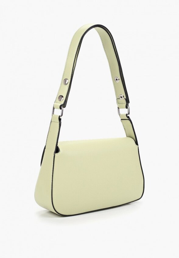 Сумка Francesco Donni