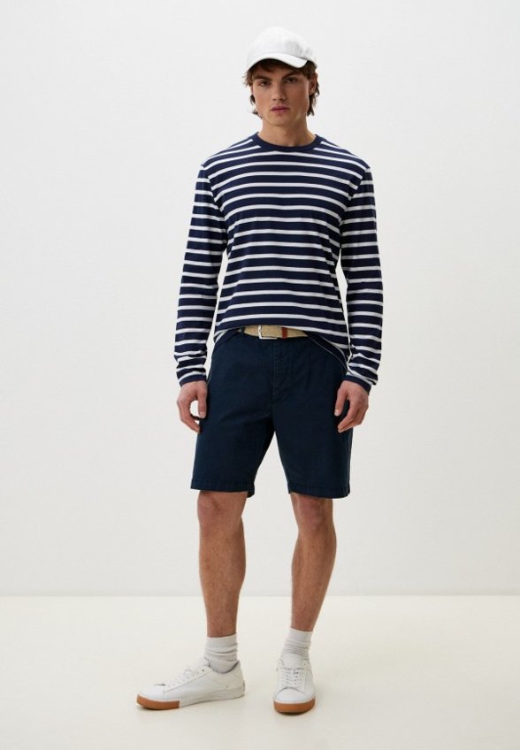 Лонгслив O'STIN