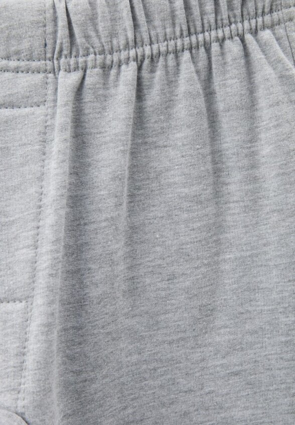 Кальсоны N.O.A.