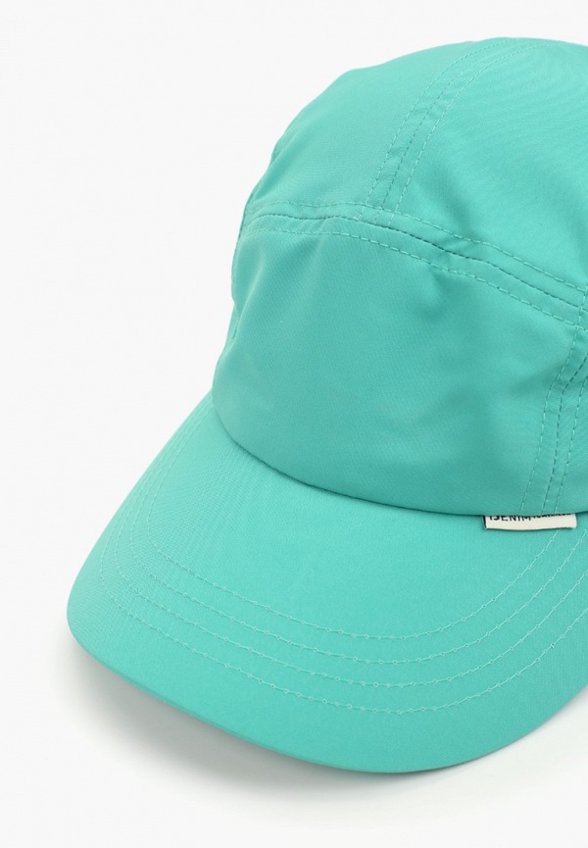 Бейсболка Tom Tailor