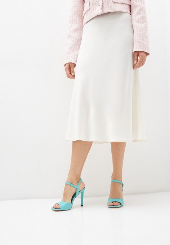 Босоножки Valley