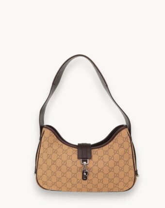 Gucci Jackie женщинам