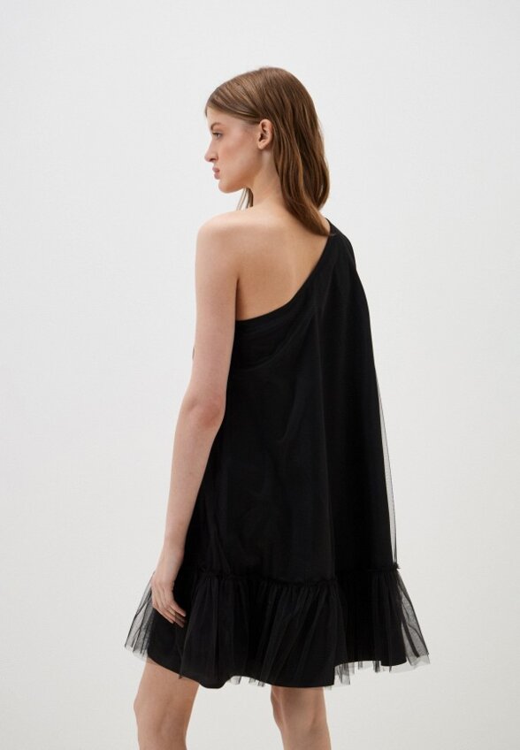 Платье M,a,k you are beautiful