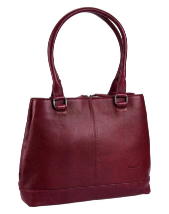 Др.Коффер W620127-112-03 сумка женская женщинам