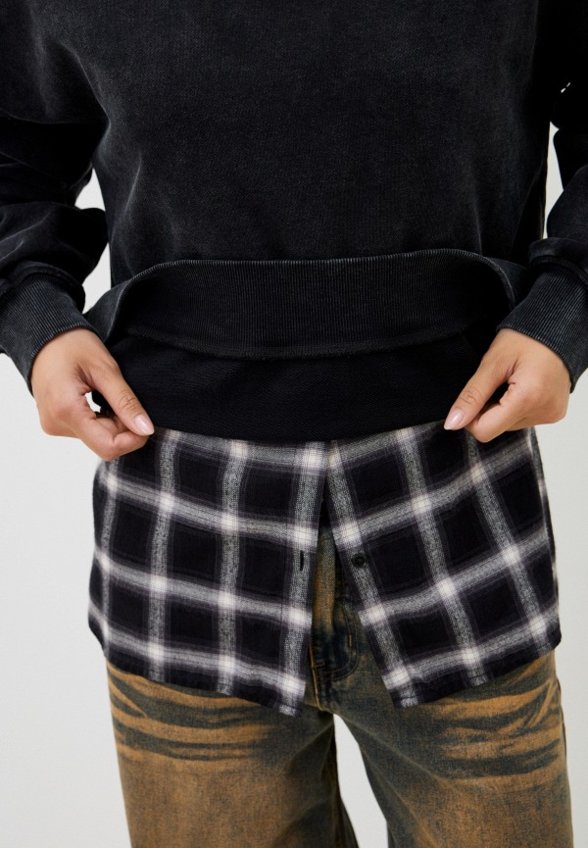 Свитшот Befree