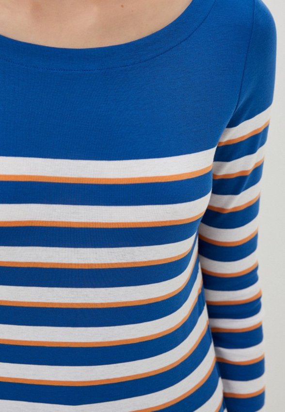 Лонгслив Esprit