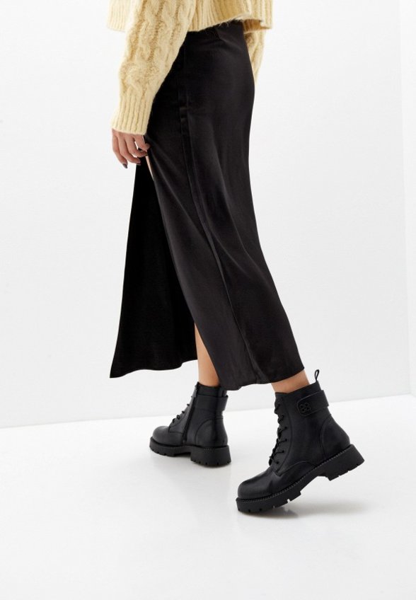 Ботинки Helena Berger