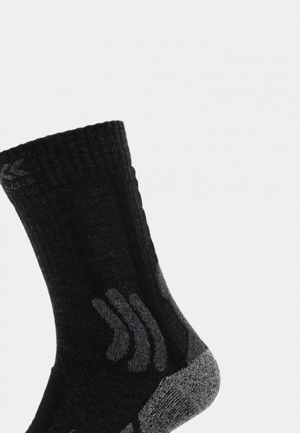 Носки X-Socks