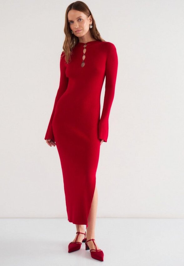 Платье Vittoria Vicci