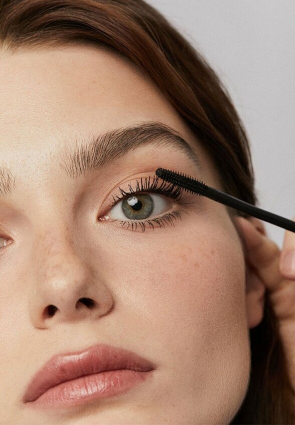 Тушь для ресниц Arive Makeup