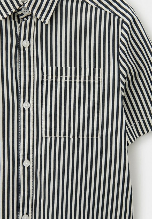 Рубашка Tom Tailor