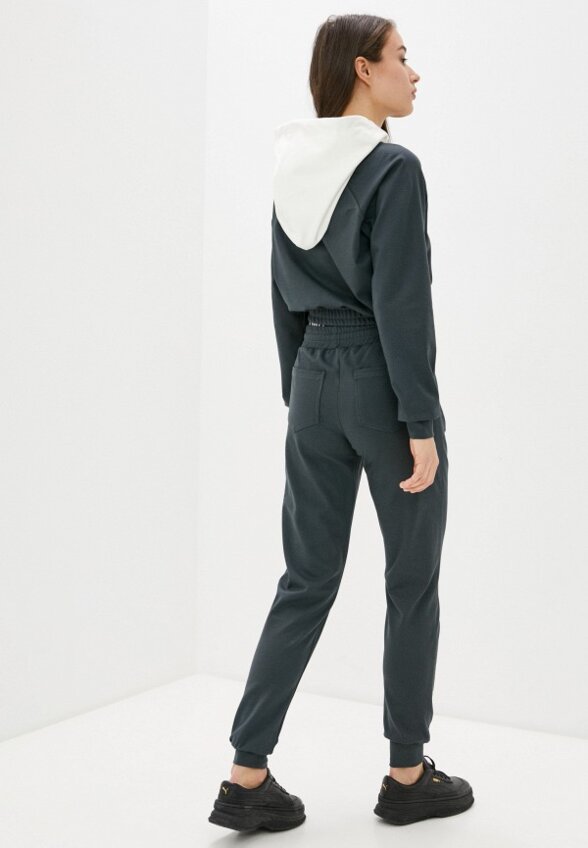 Костюм спортивный Malaeva