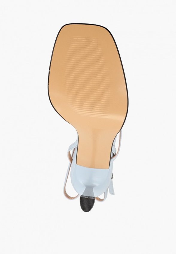 Босоножки Dino Ricci Select