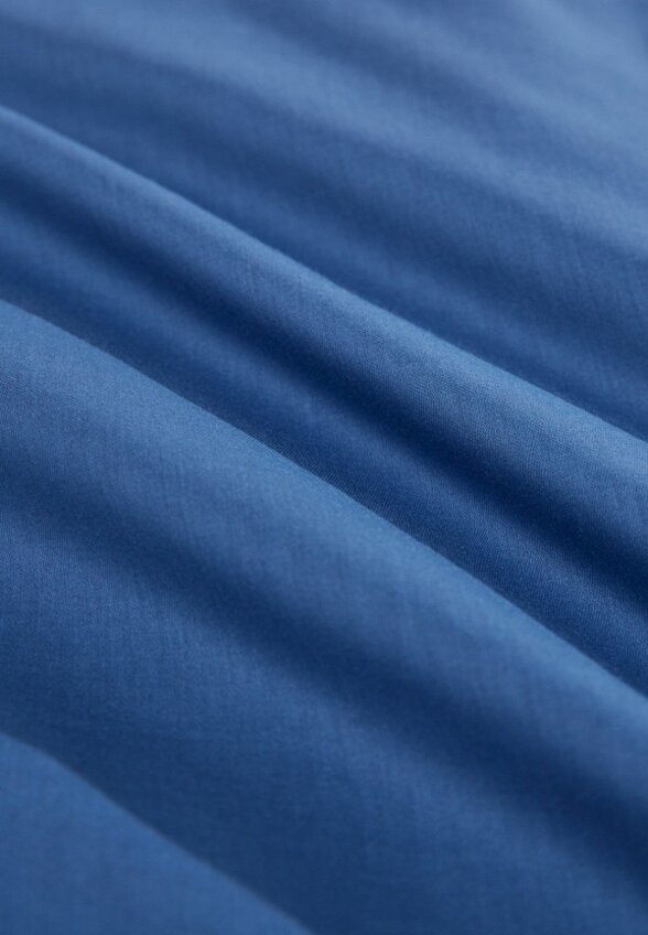 Наволочки 2 шт. Lamoda Home