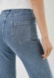 Джинсы Miss Gabby4  - превью