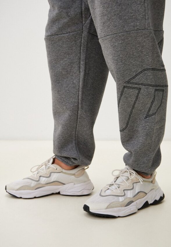 Брюки спортивные Athlex