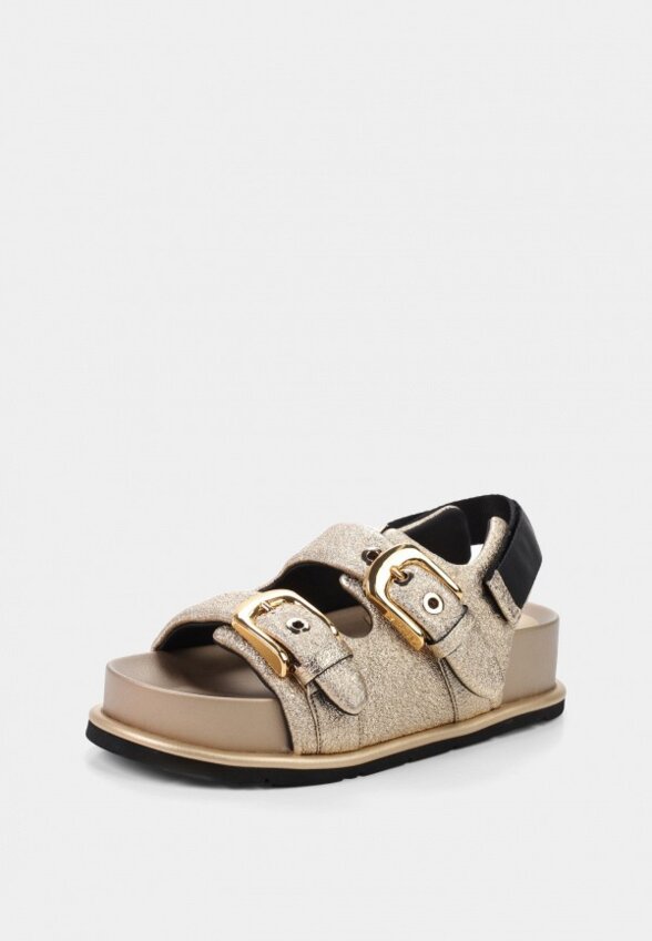 Сандалии Graciana