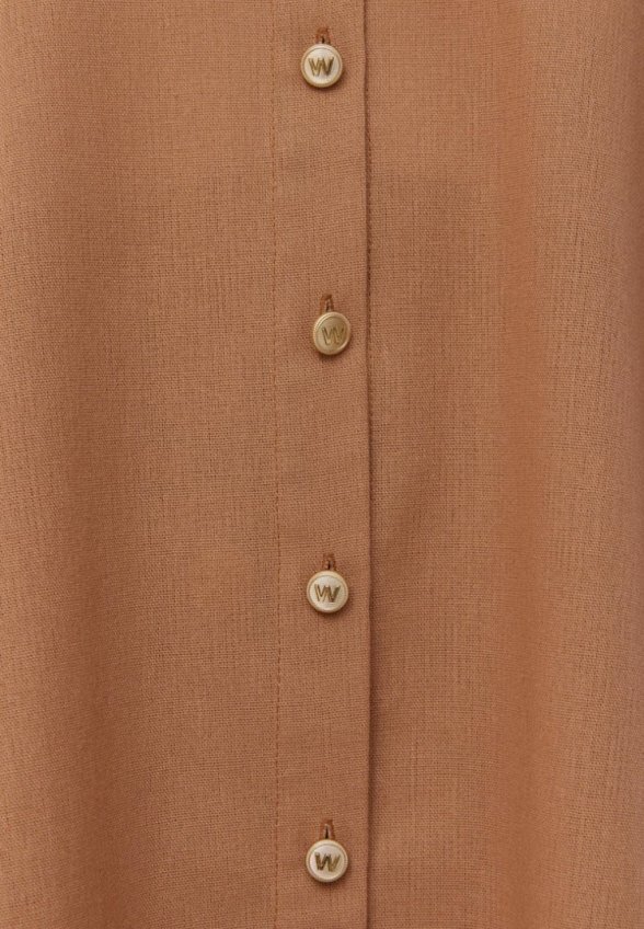 Рубашка Woolook