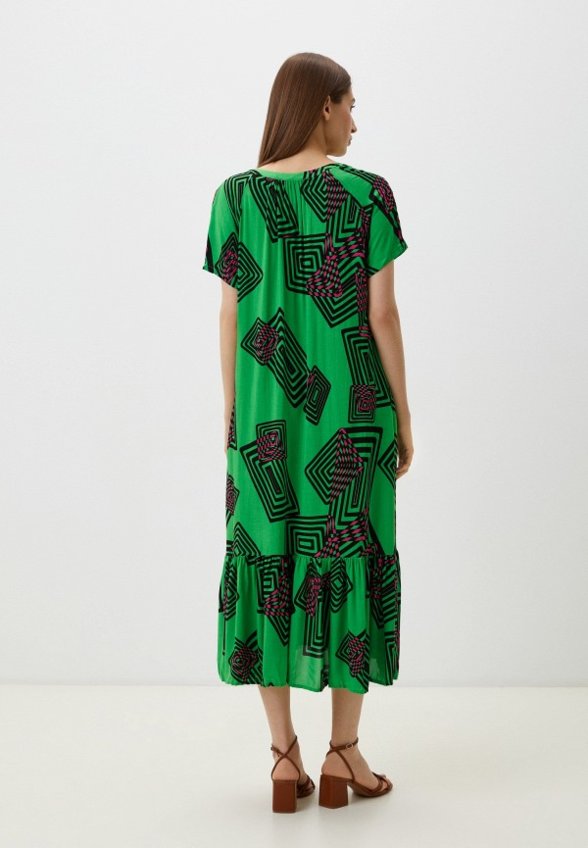 Платье Louren Wilton