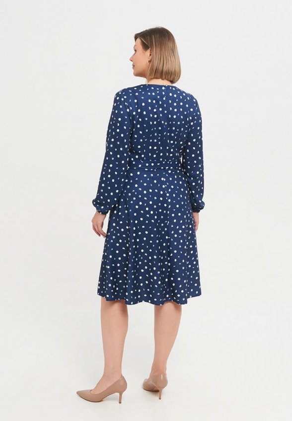 Платье Paspartu