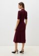 Платье Tantino3  - превью