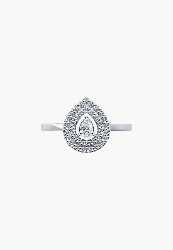 Кольцо Sokolov