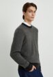 Джемпер Finn Flare6  - превью