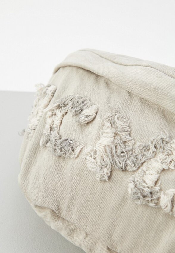 Сумка поясная Vic Matie