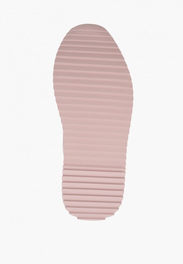 Кроссовки Graciana