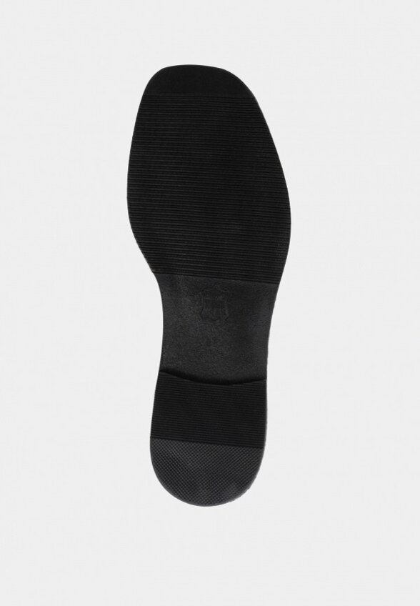 Балетки Lusavou