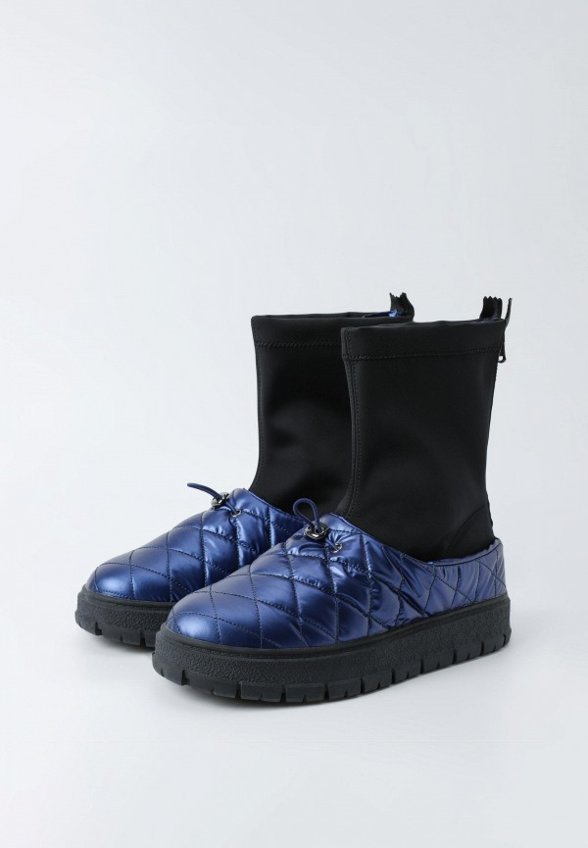 Дутики Passegiata