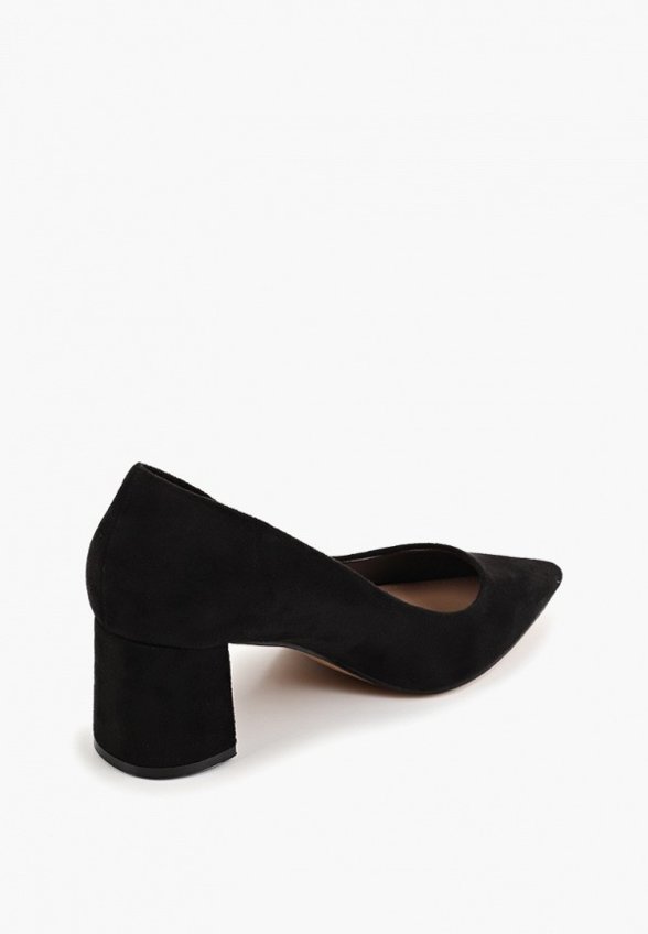 Туфли Dino Ricci Select