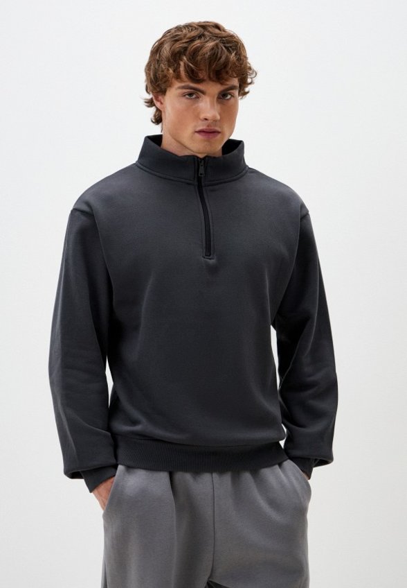 Олимпийка O'STIN