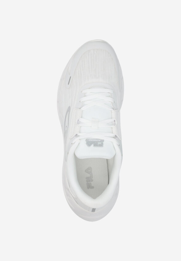 Кроссовки женские FILA Sp Fly R, Белый