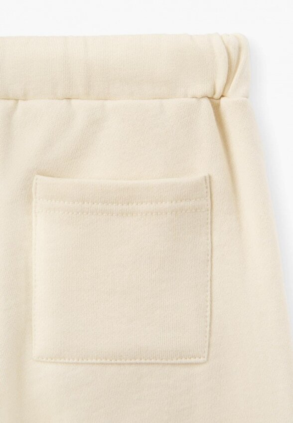 Брюки спортивные Happy Baby